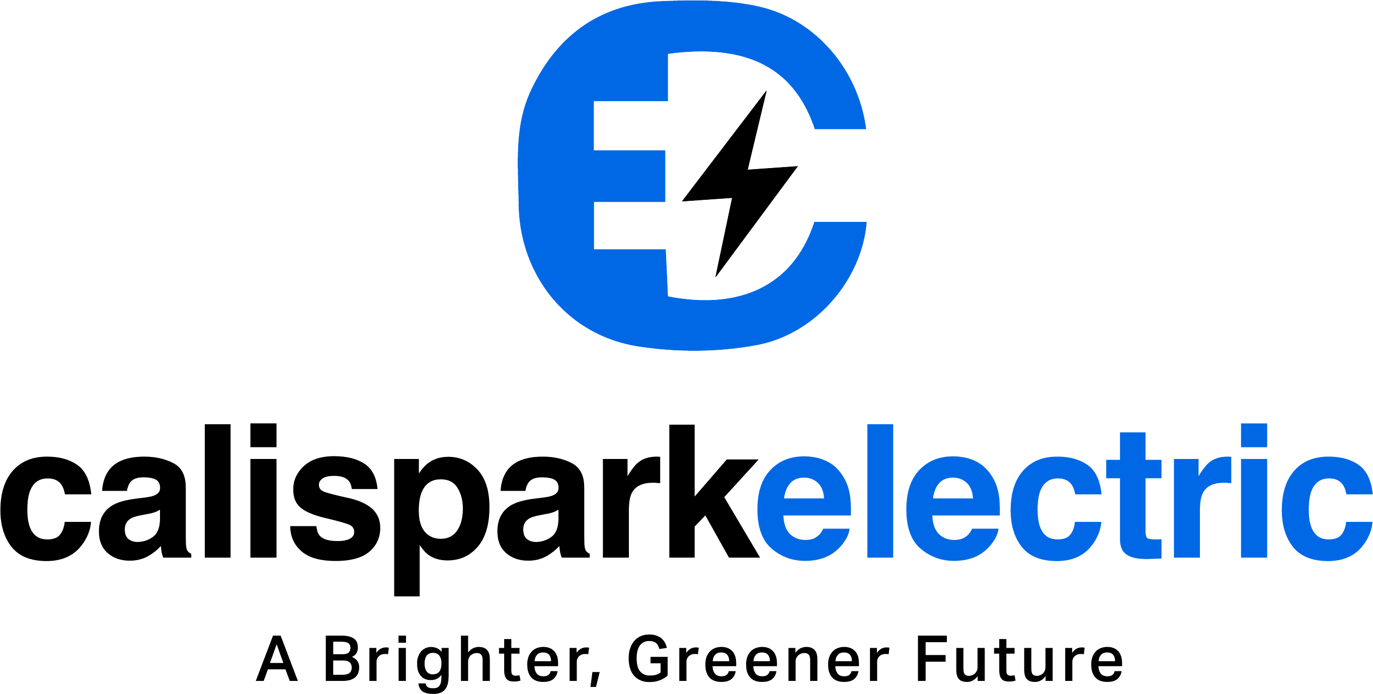 CaliSpark Electric