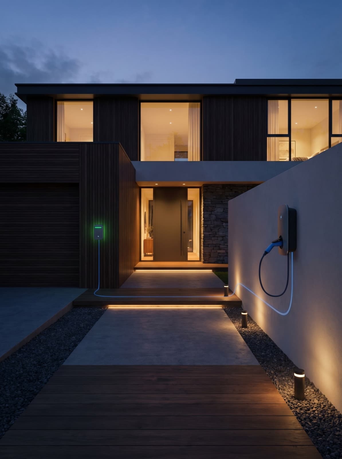 Commercial — Commercial electrical services in San Diego